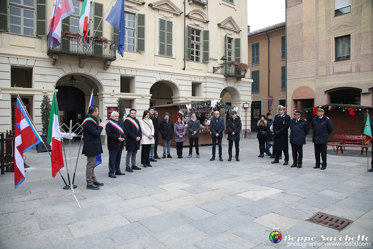 VBS_5682 - Commemorazione Istituzionale dell'alluvione del 1994.jpg